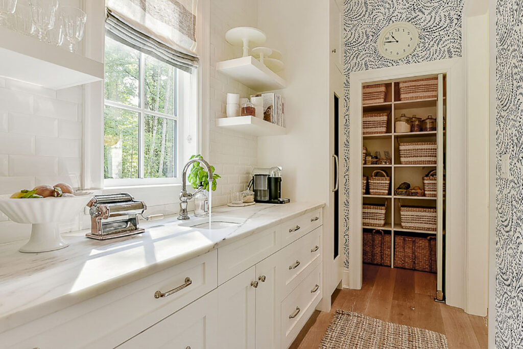 what-is-a-scullery-here-s-why-your-home-needs-one-architectural-designs