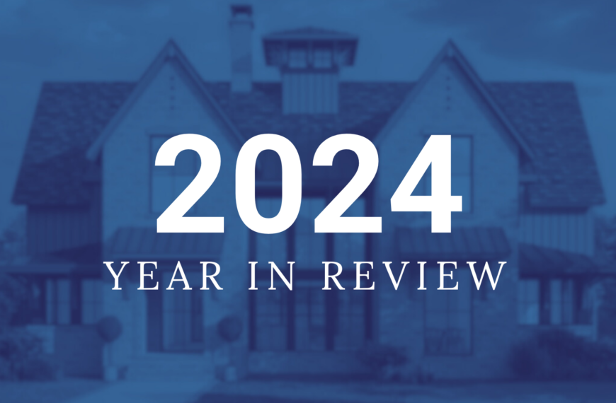 2024 Year in Review: Celebrating a Year of Growth and…