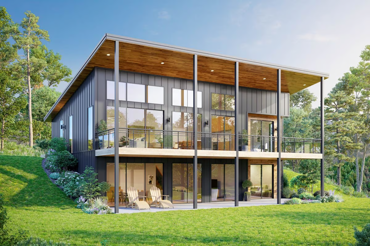 https://www.architecturaldesigns.com/house-plans/5-bed-modern-home-plan-on-walkout-basement-for-sloping-lot-3080-sq-ft-337007jun