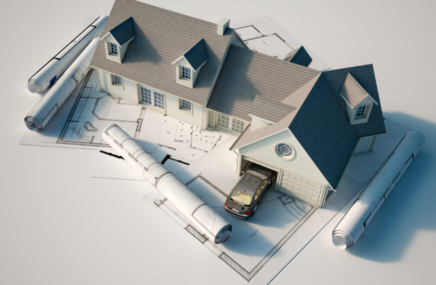 House Plan Formats: What They Are and How to Choose…